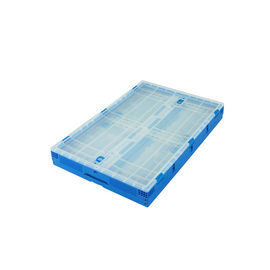 650*440*360 mm Plastik Açılır Çanta Boy Kenar Açma Koleksiyonu